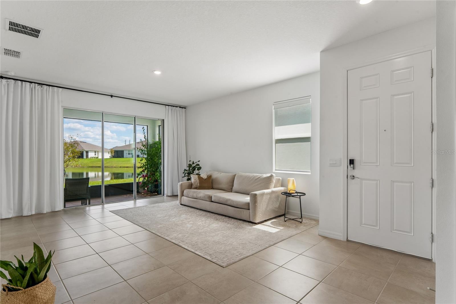 8580 BOLD CYPRESS LN