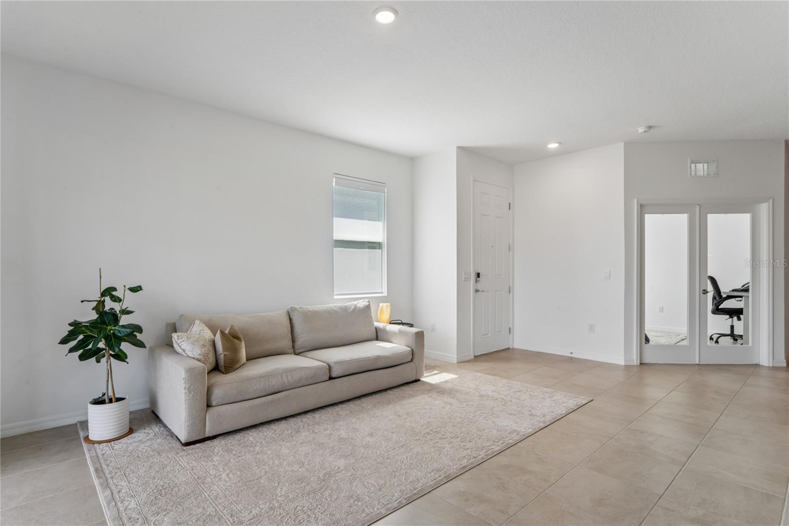 8580 BOLD CYPRESS LN