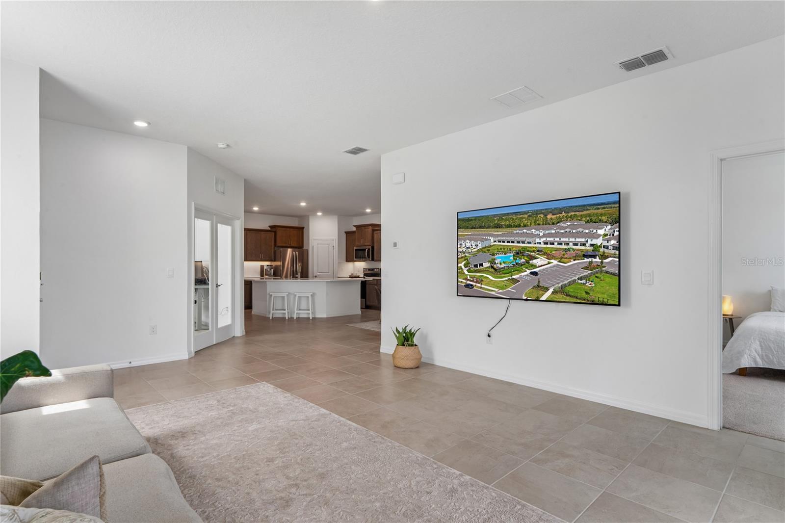 8580 BOLD CYPRESS LN