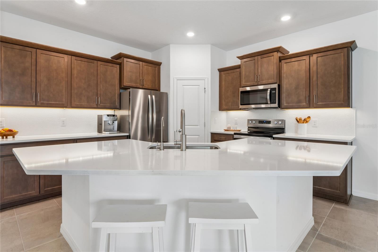 8580 BOLD CYPRESS LN