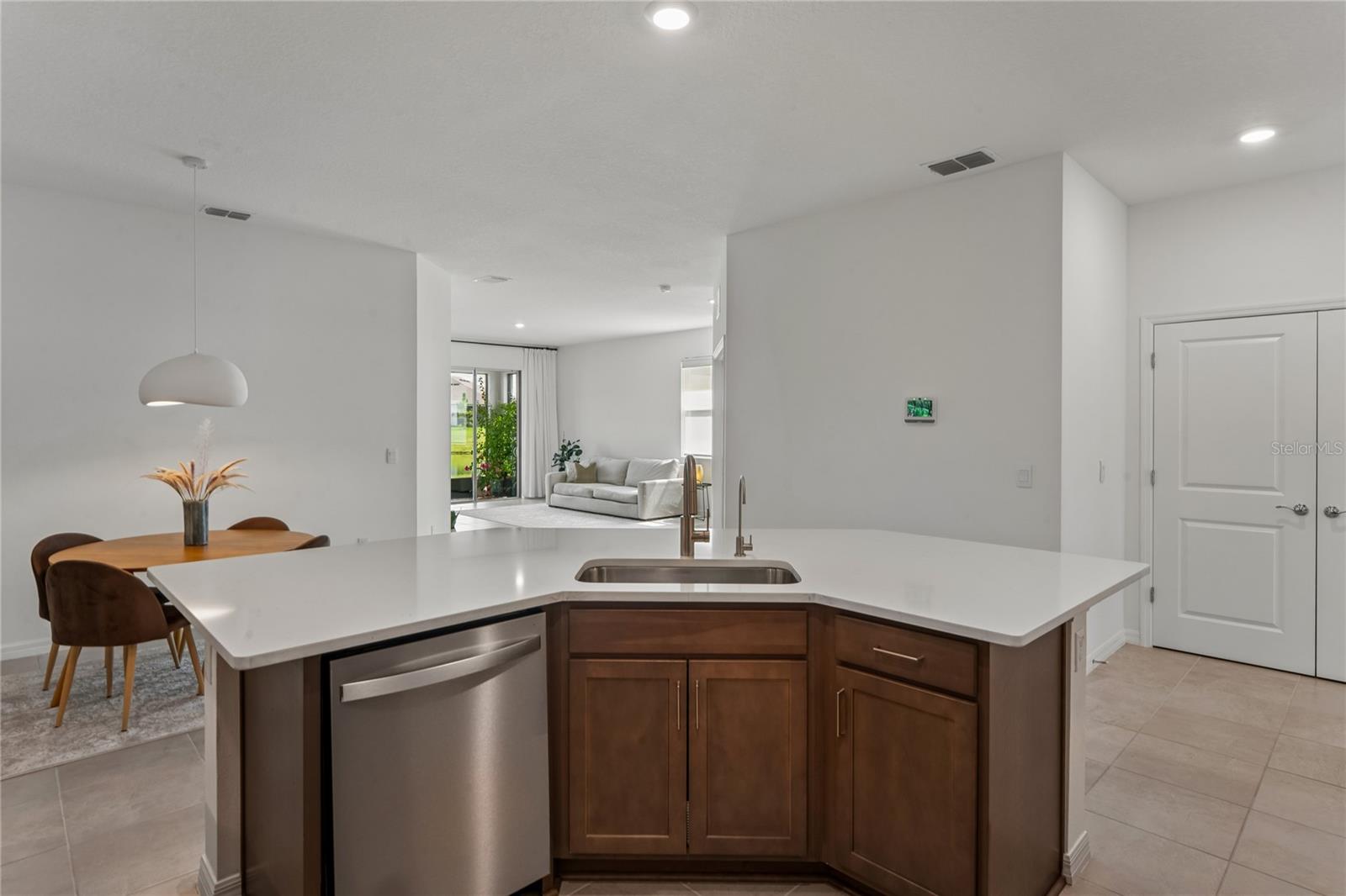 8580 BOLD CYPRESS LN