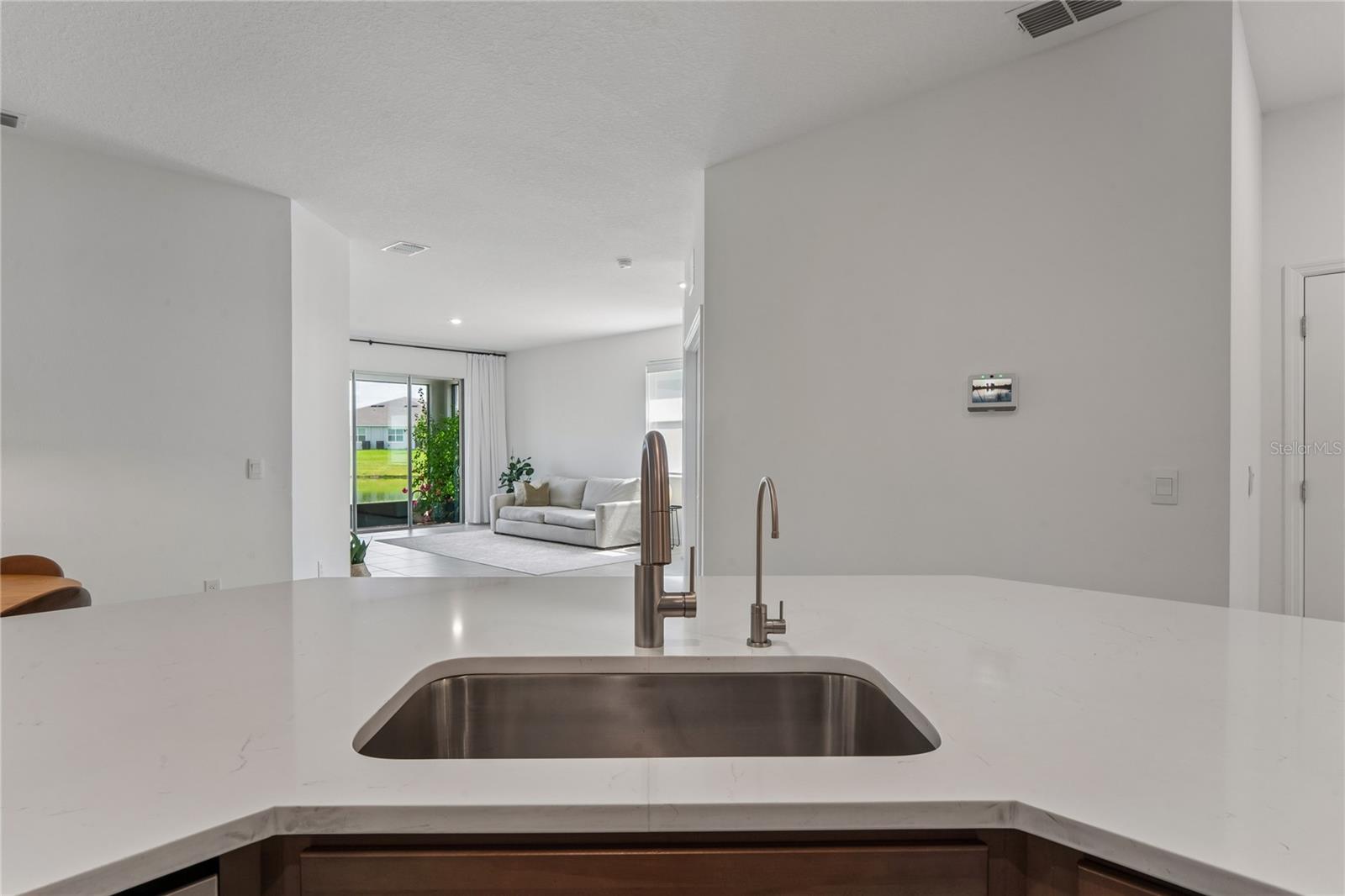 8580 BOLD CYPRESS LN