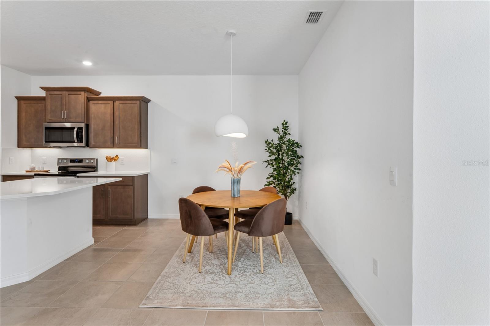 8580 BOLD CYPRESS LN