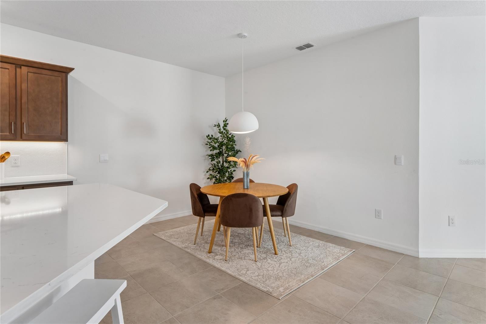 8580 BOLD CYPRESS LN