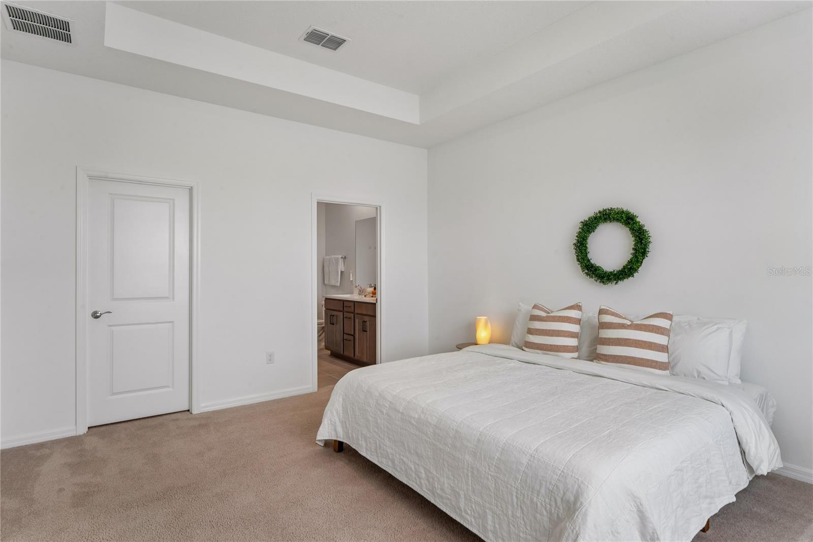 8580 BOLD CYPRESS LN
