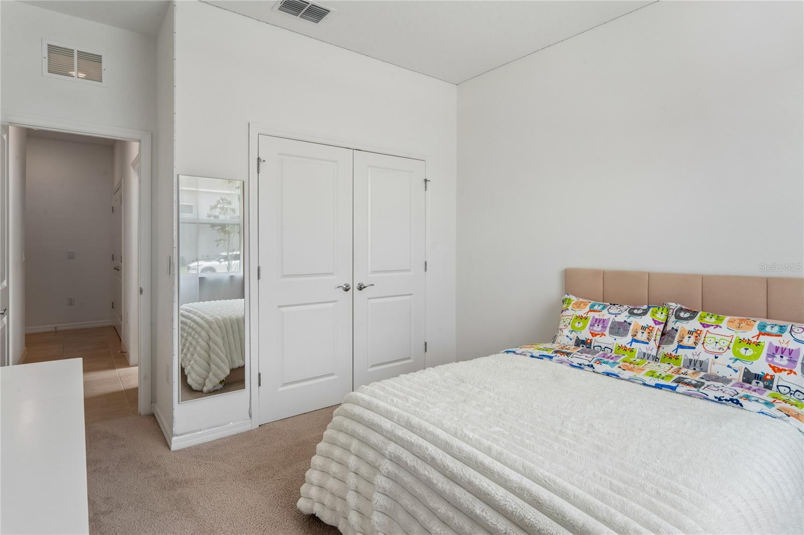 8580 BOLD CYPRESS LN
