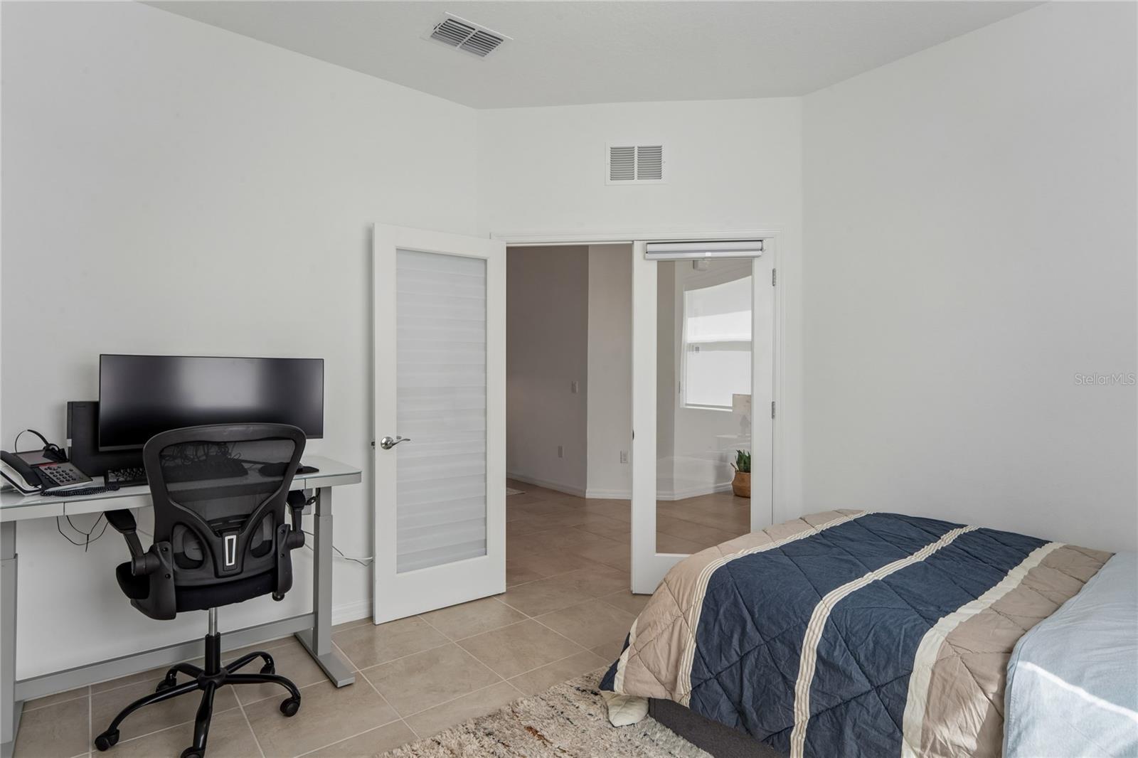 8580 BOLD CYPRESS LN