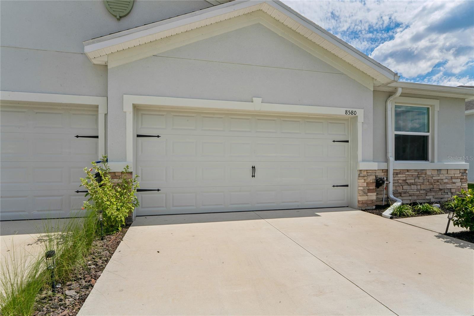 8580 BOLD CYPRESS LN