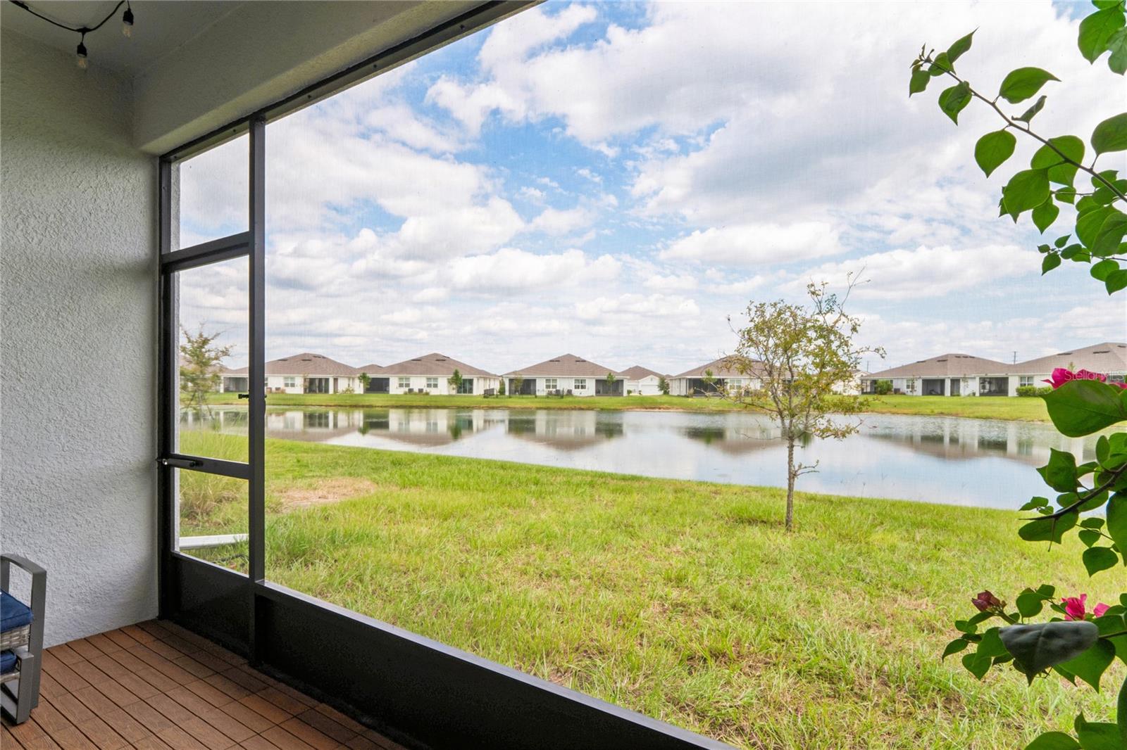 8580 BOLD CYPRESS LN