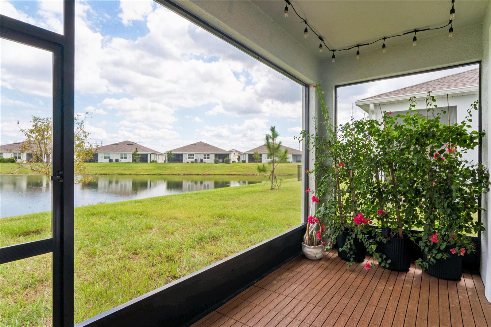 8580 BOLD CYPRESS LN