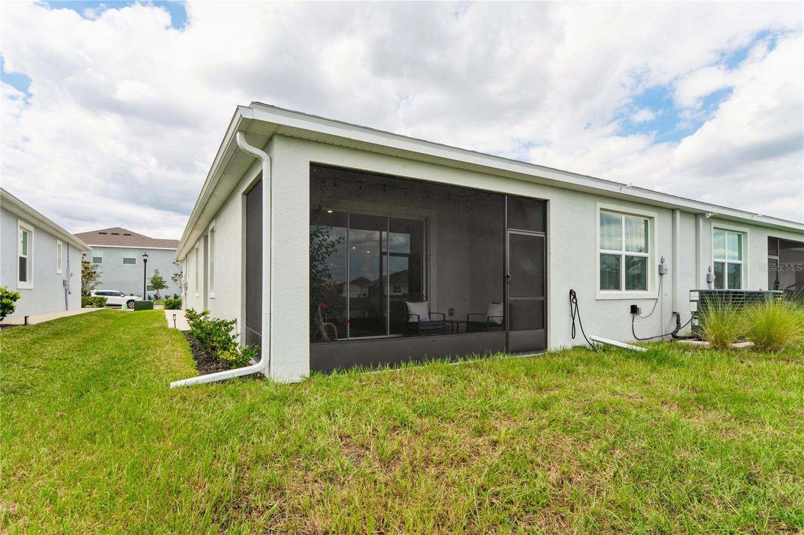 8580 BOLD CYPRESS LN