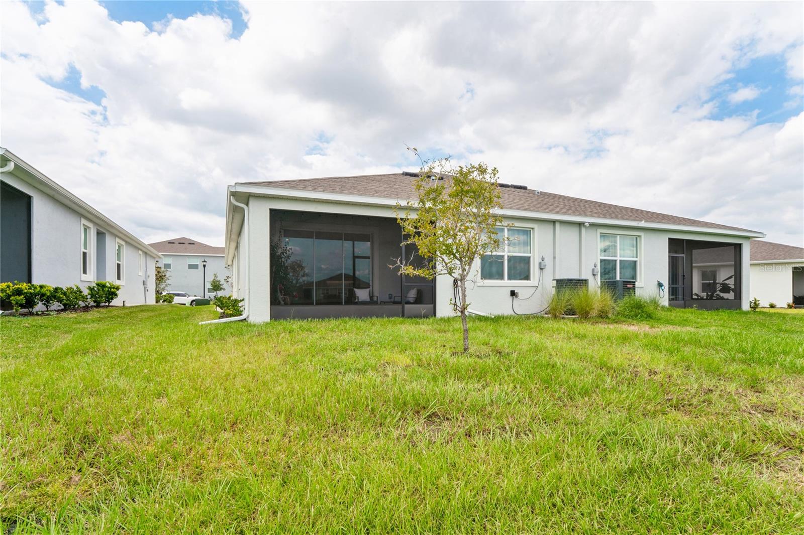 8580 BOLD CYPRESS LN