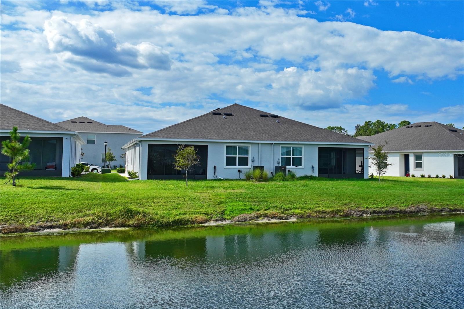 8580 BOLD CYPRESS LN