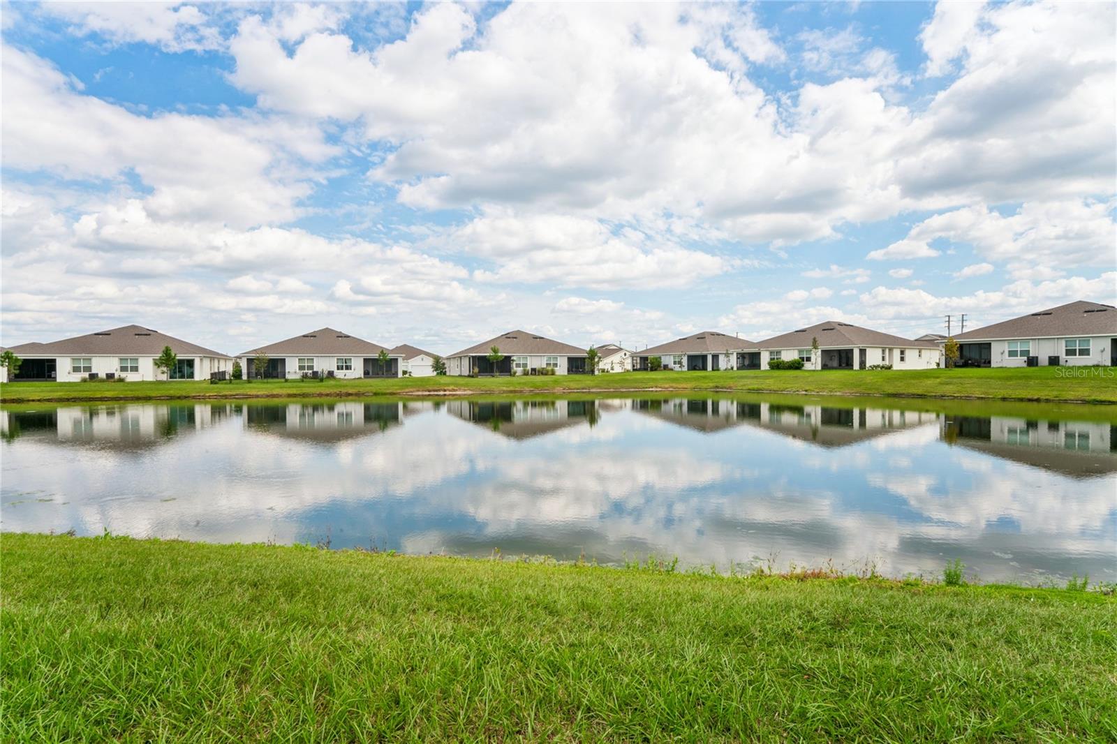8580 BOLD CYPRESS LN