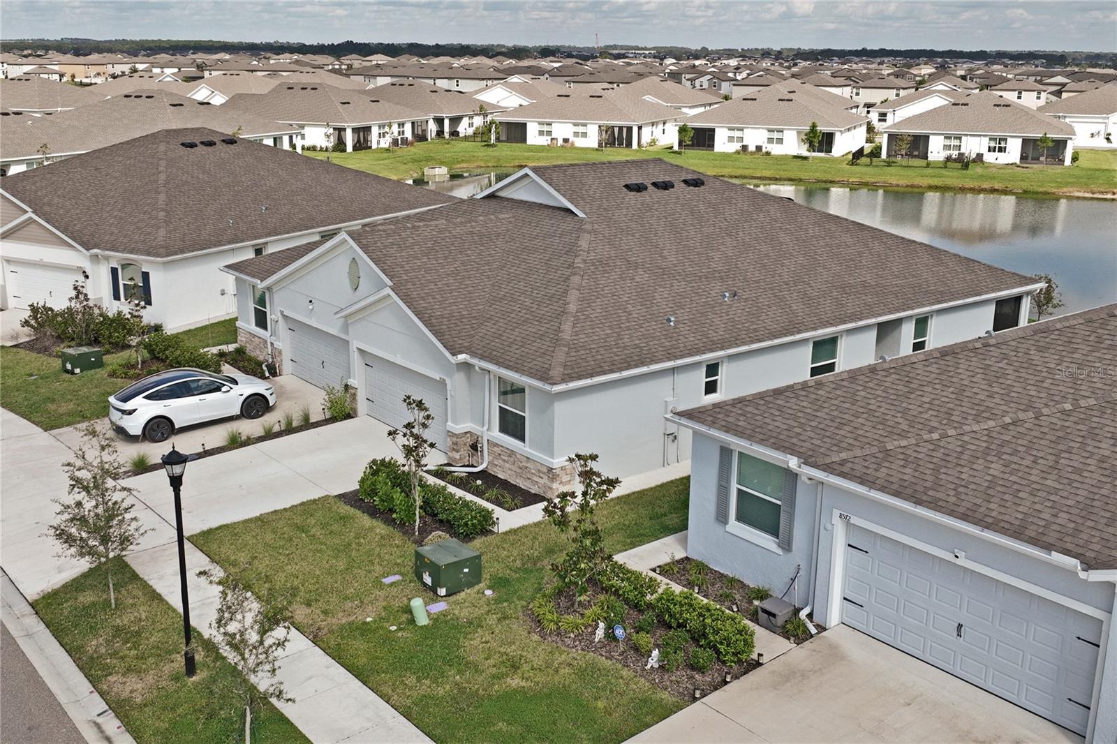 8580 BOLD CYPRESS LN