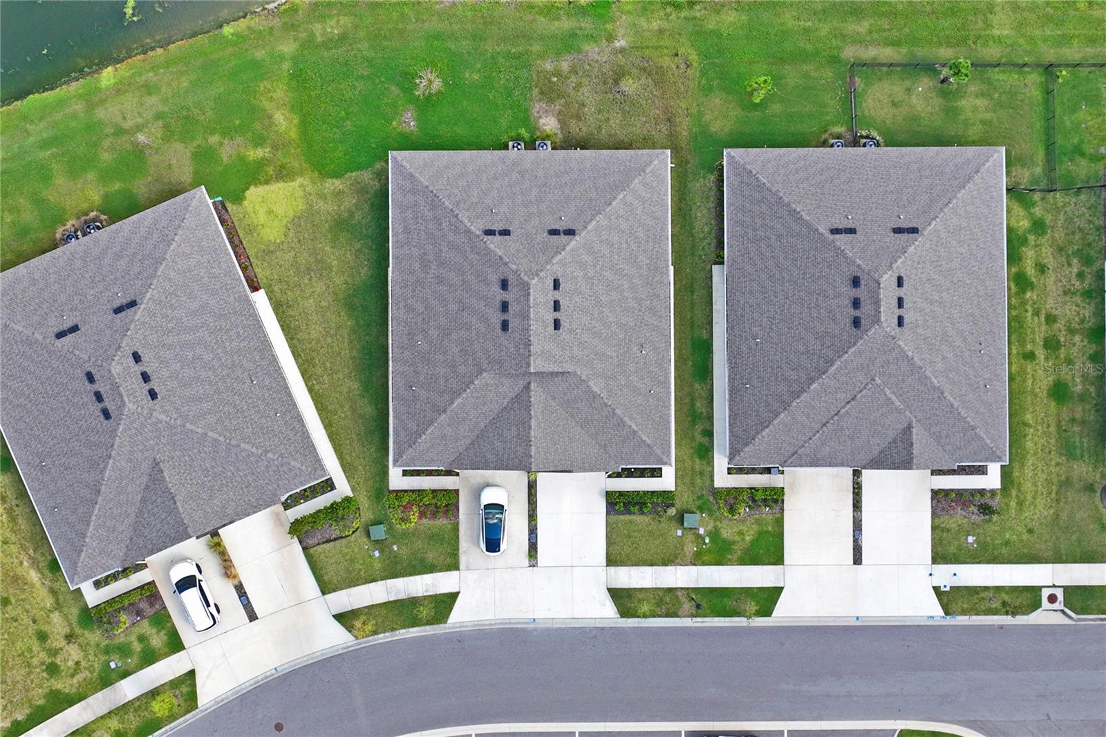 8580 BOLD CYPRESS LN