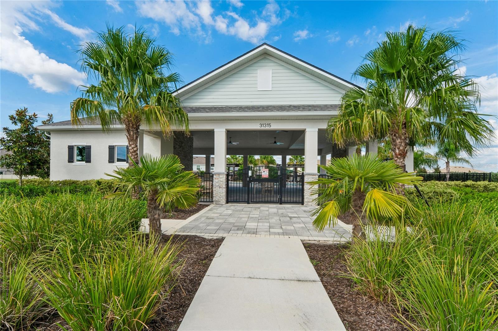 8580 BOLD CYPRESS LN