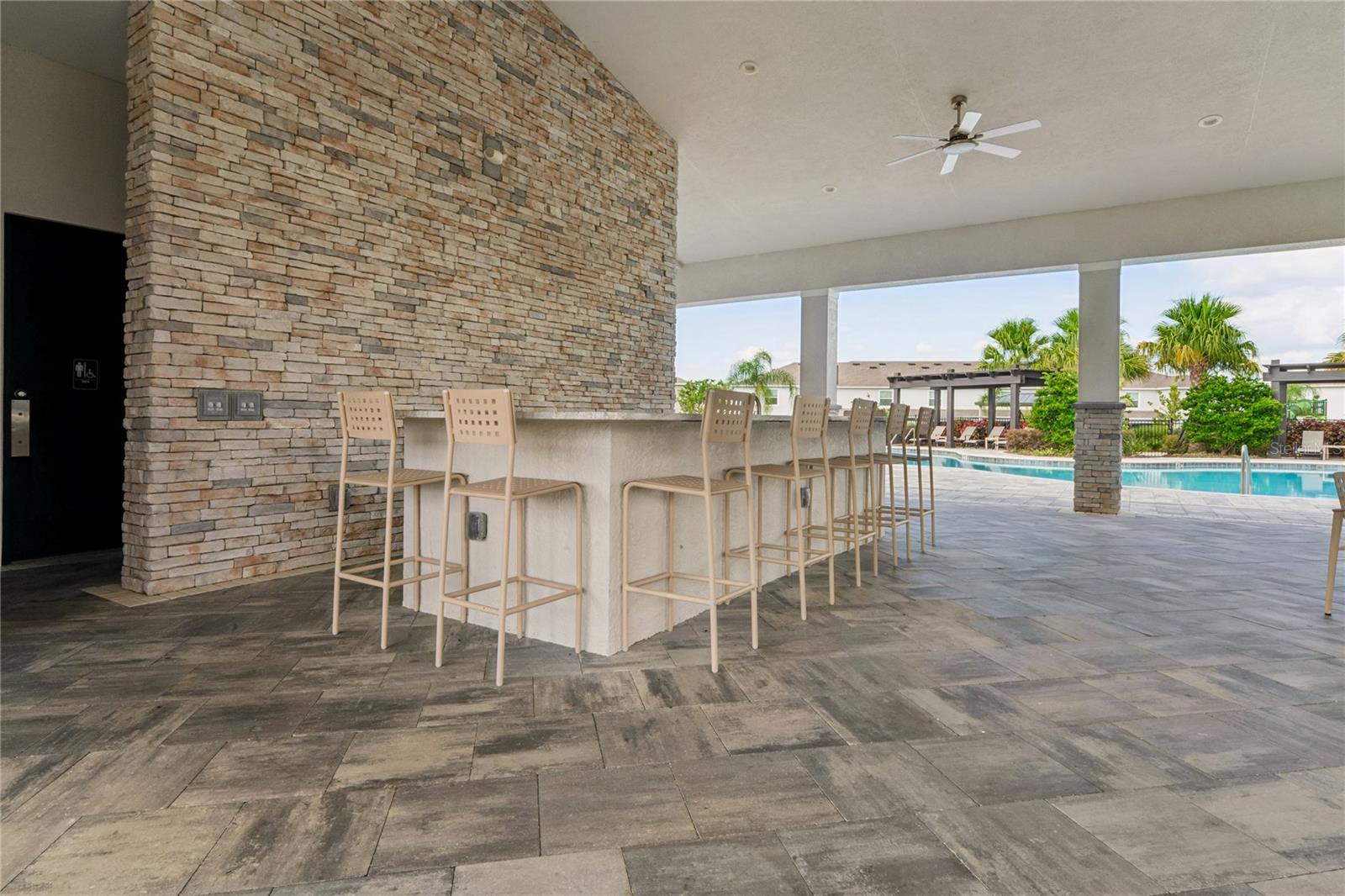 8580 BOLD CYPRESS LN
