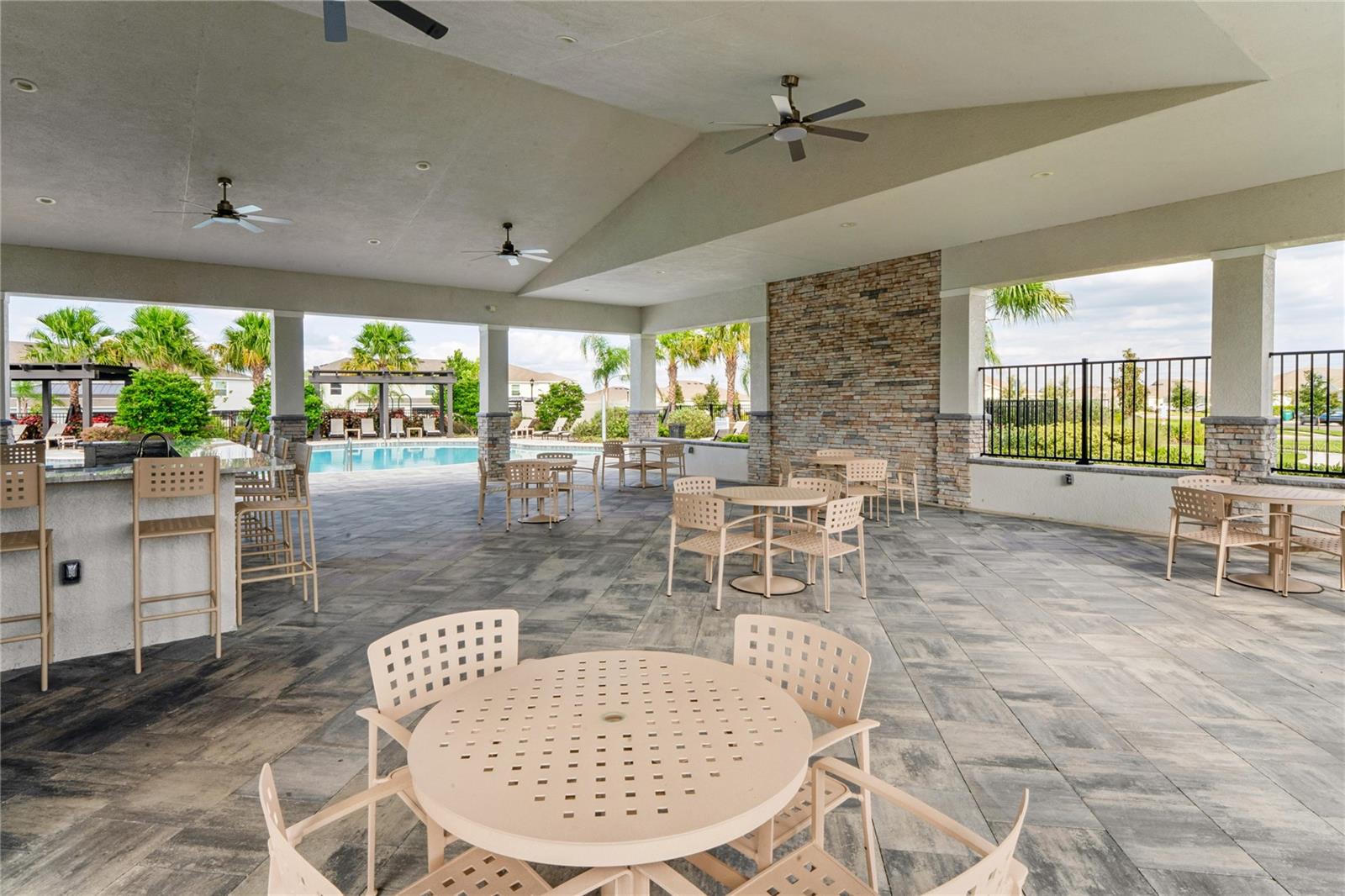 8580 BOLD CYPRESS LN