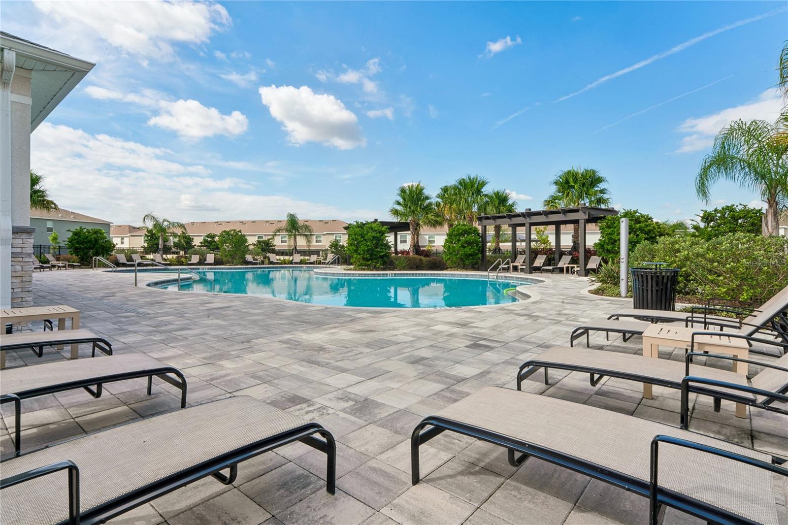 8580 BOLD CYPRESS LN