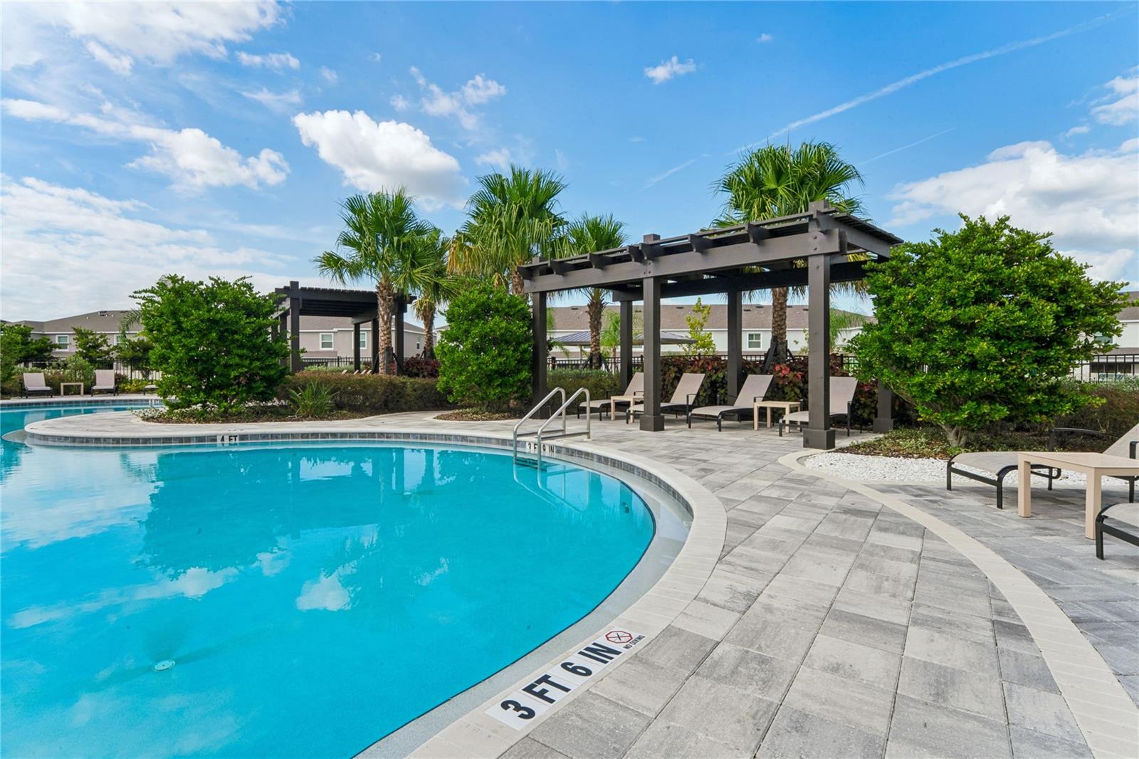 8580 BOLD CYPRESS LN