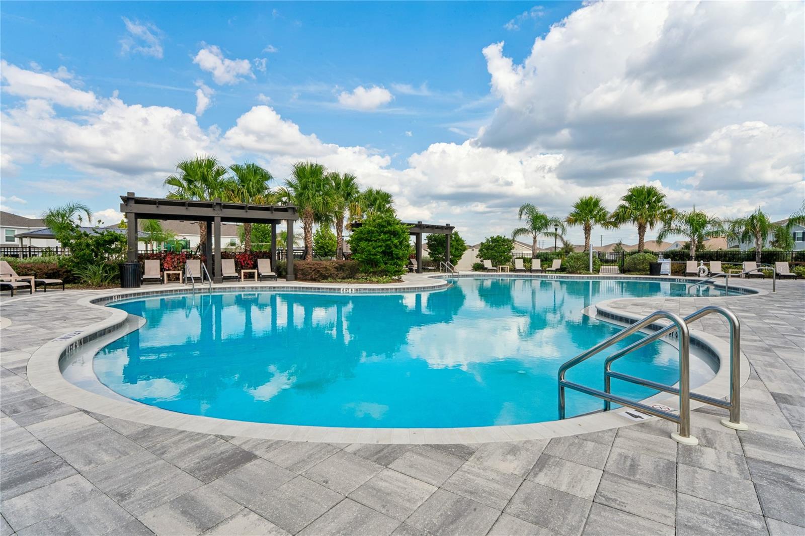 8580 BOLD CYPRESS LN