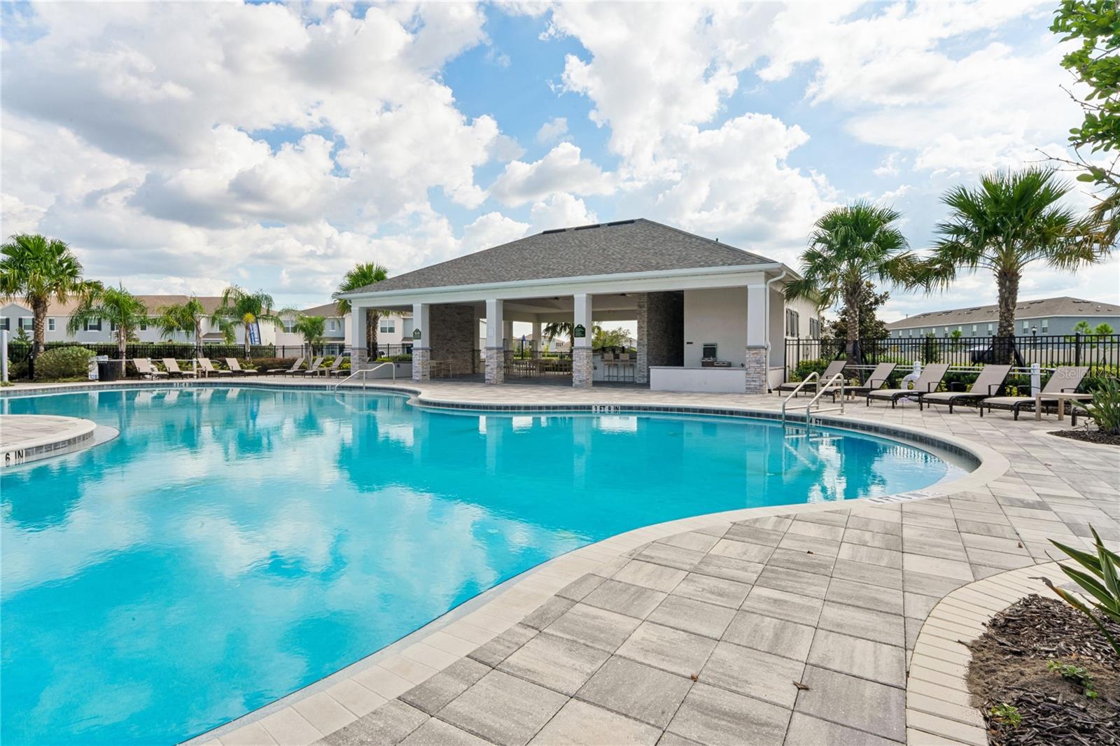 8580 BOLD CYPRESS LN