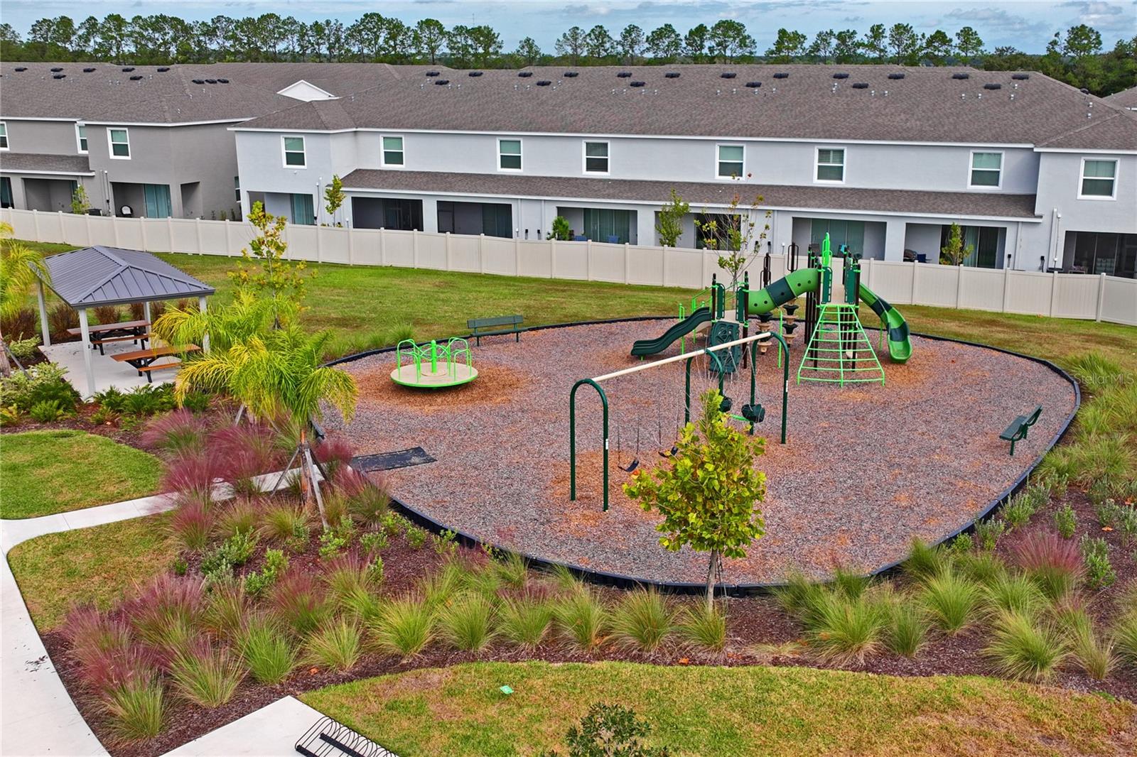 8580 BOLD CYPRESS LN