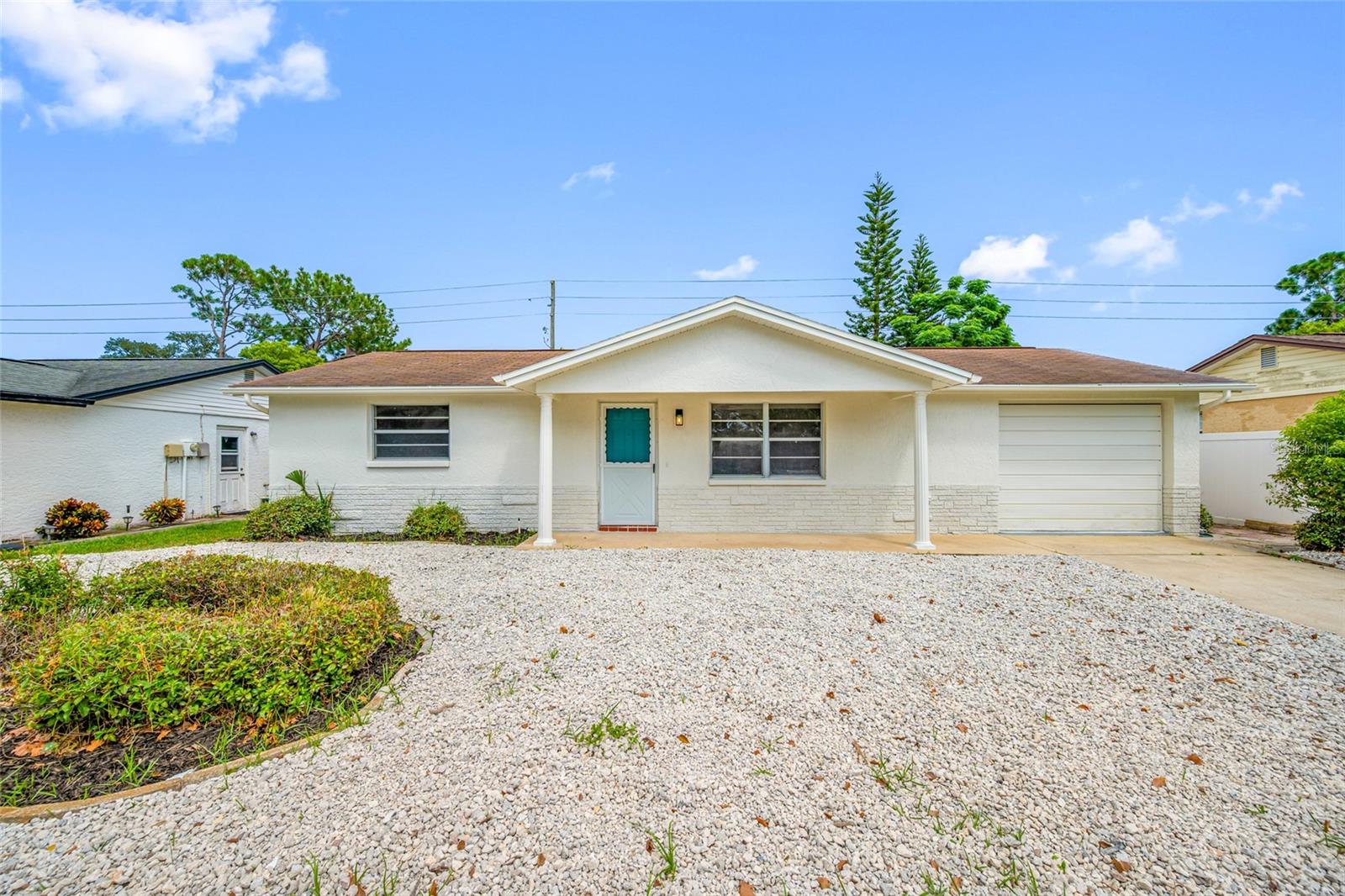 11724 Paige Dr, Port Richey