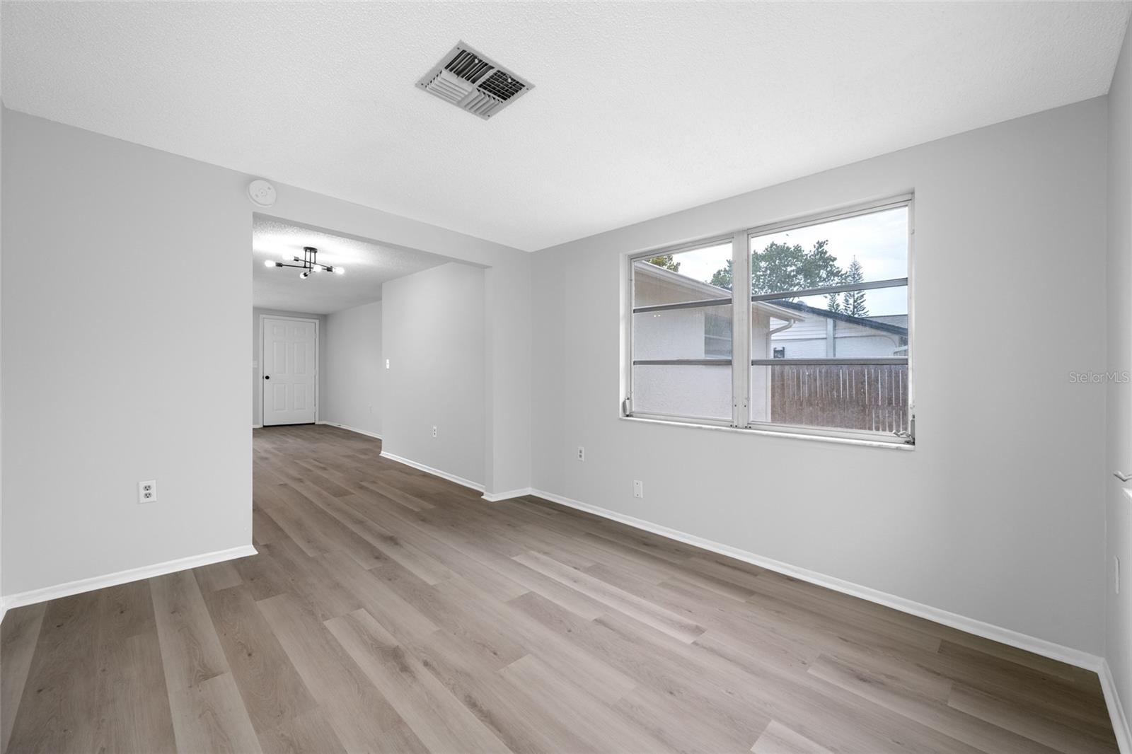11724 PAIGE DR