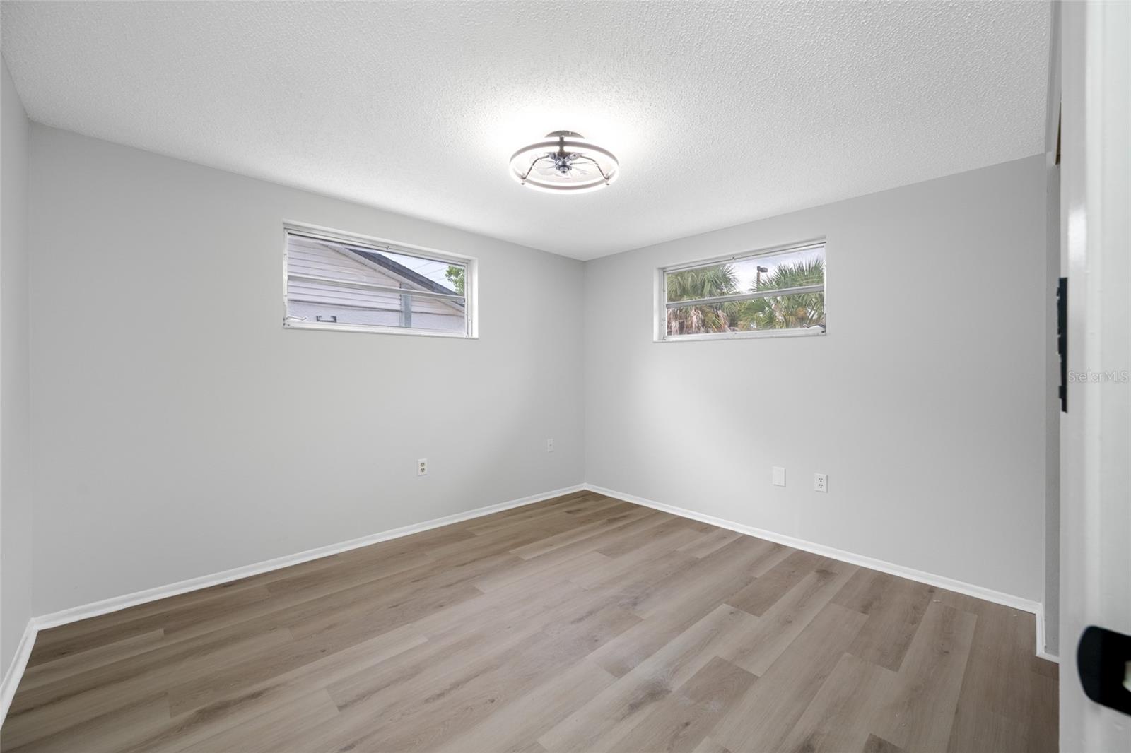 11724 PAIGE DR
