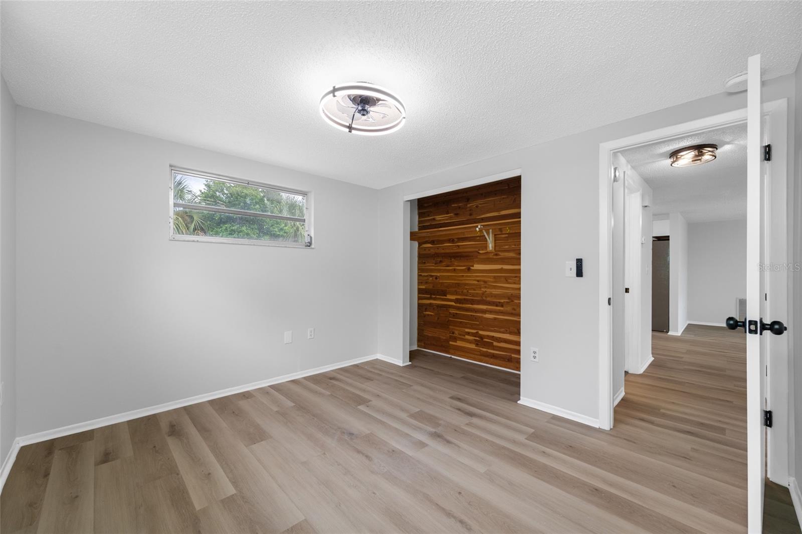 11724 PAIGE DR