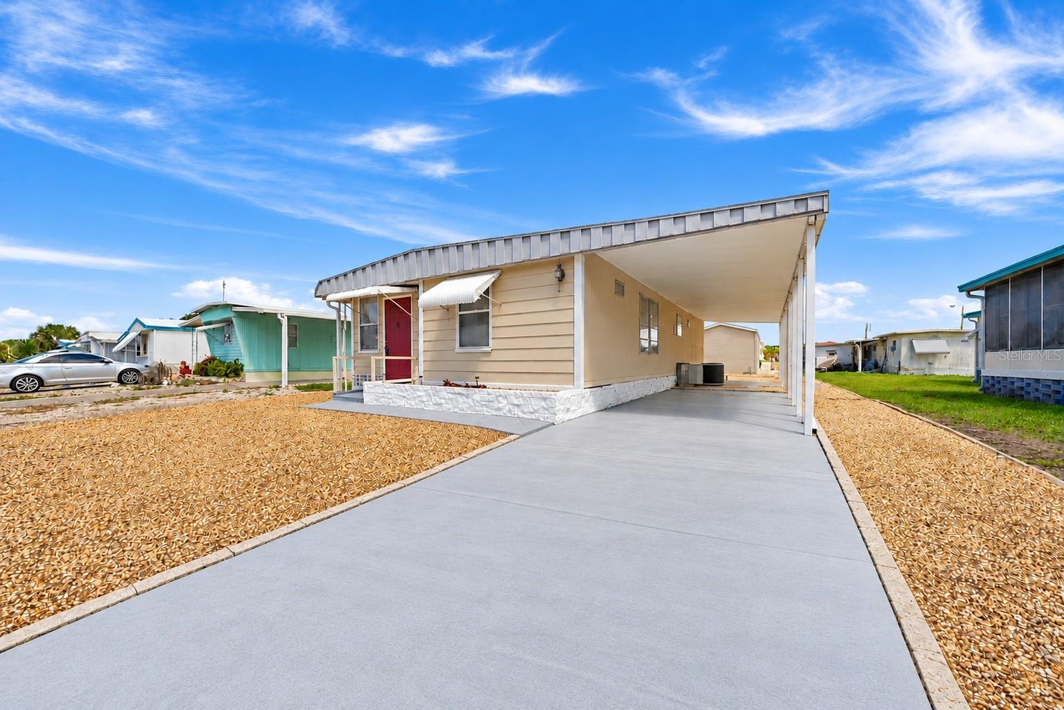 12110 PAWNEE DR
