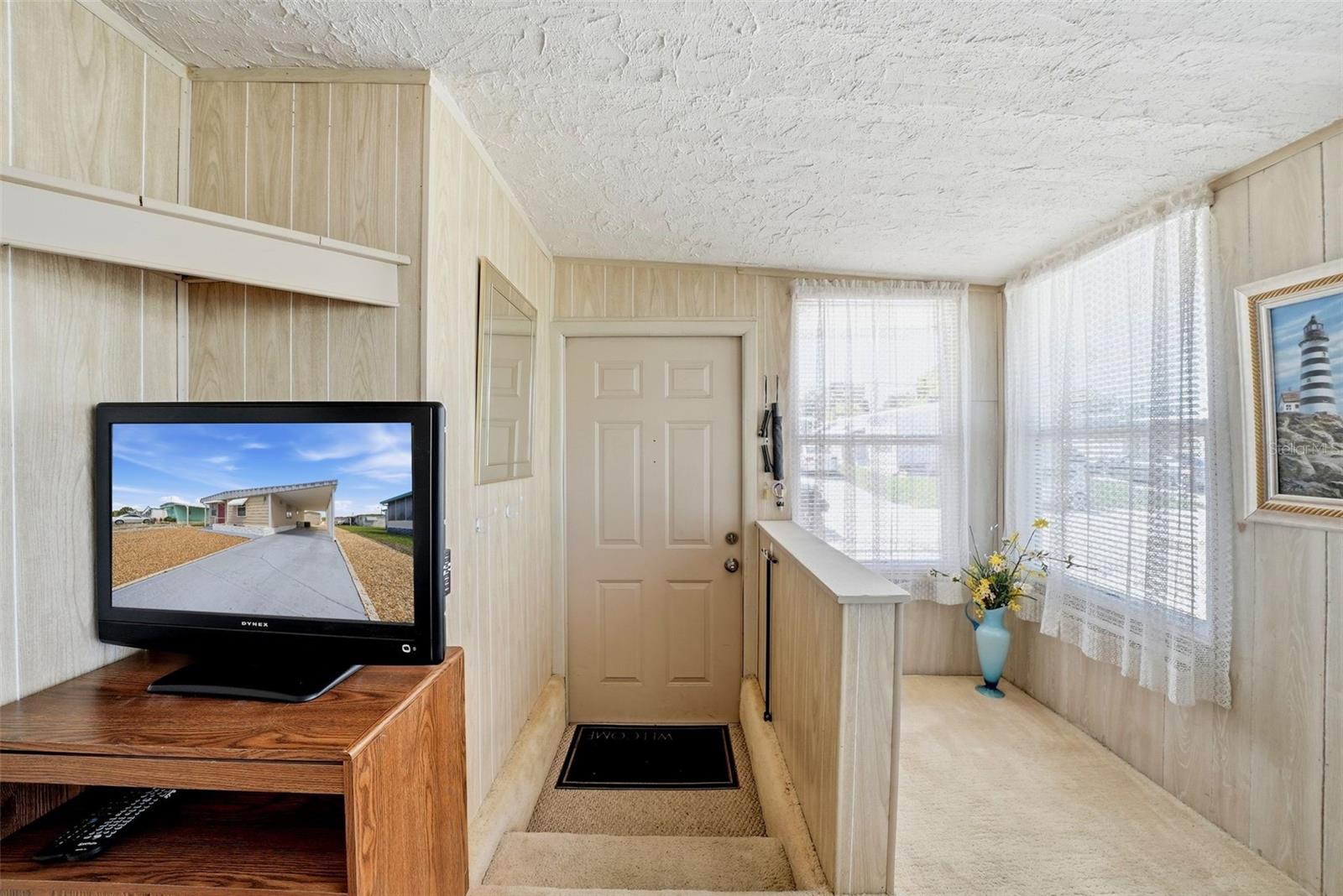 12110 PAWNEE DR