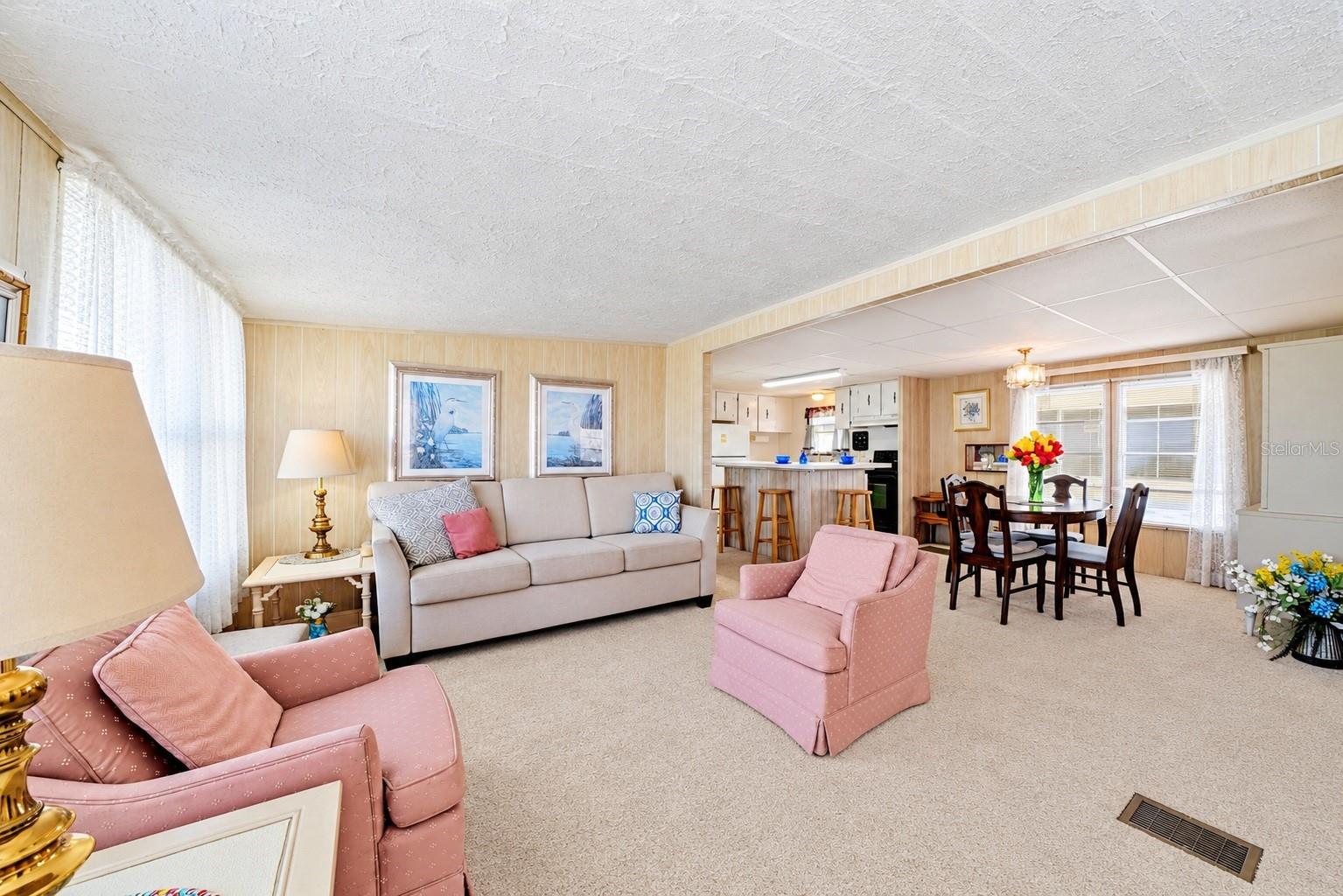 12110 PAWNEE DR