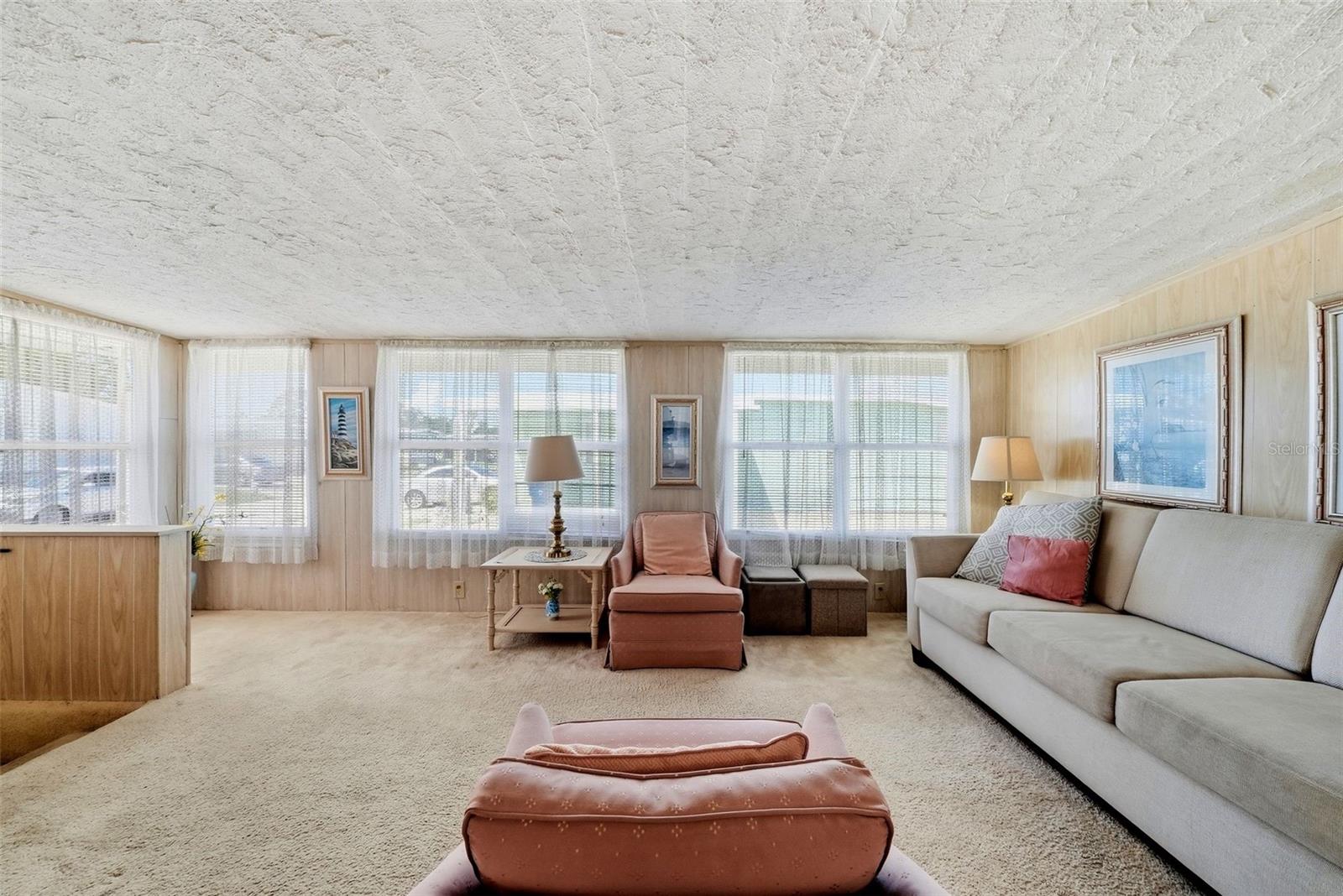 12110 PAWNEE DR