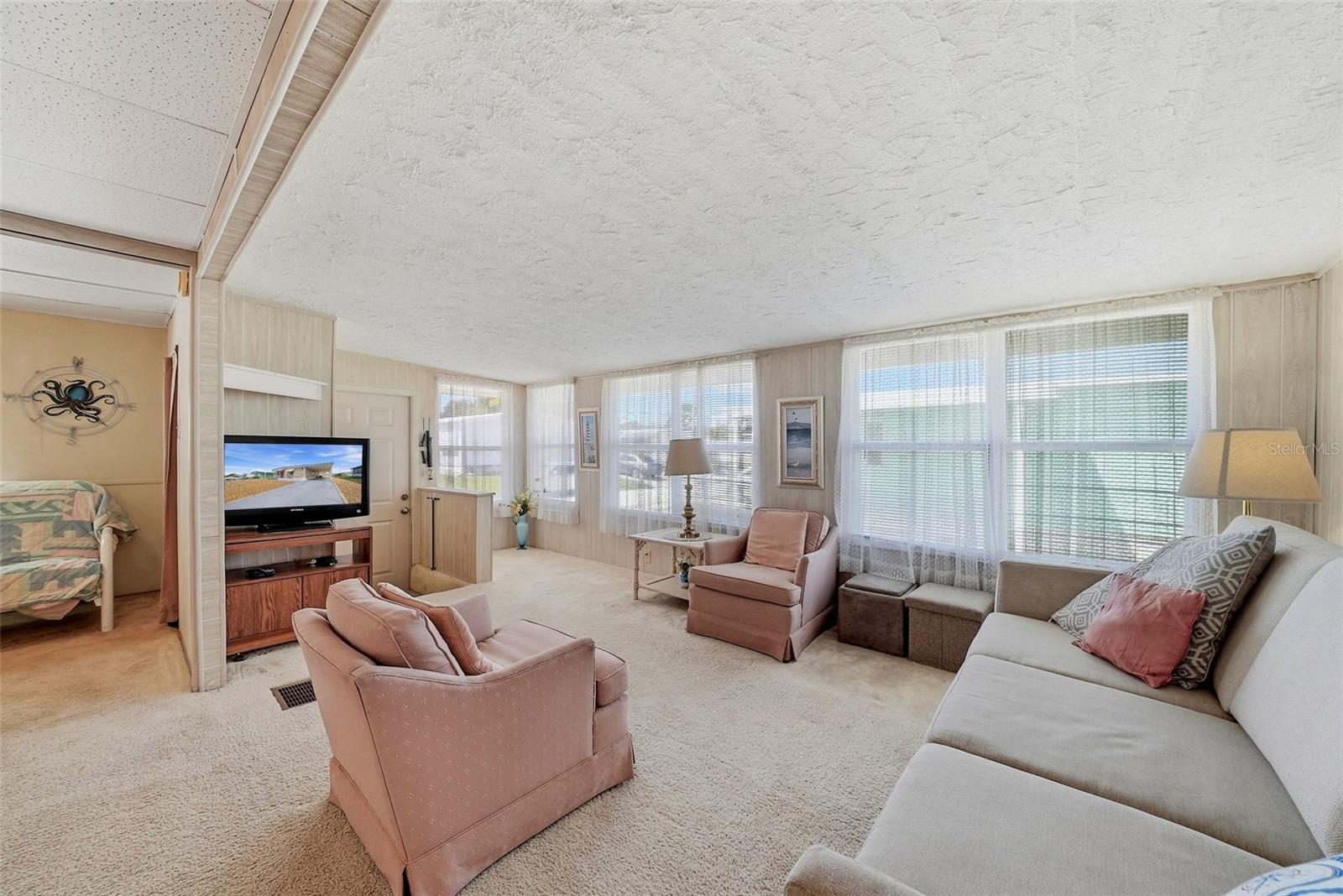 12110 PAWNEE DR
