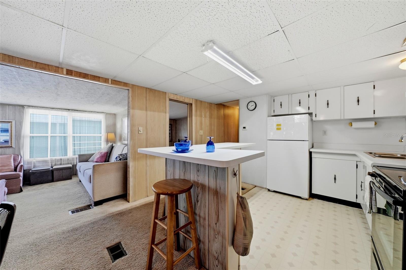 12110 PAWNEE DR