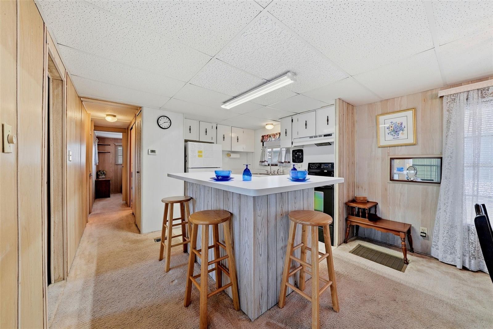 12110 PAWNEE DR
