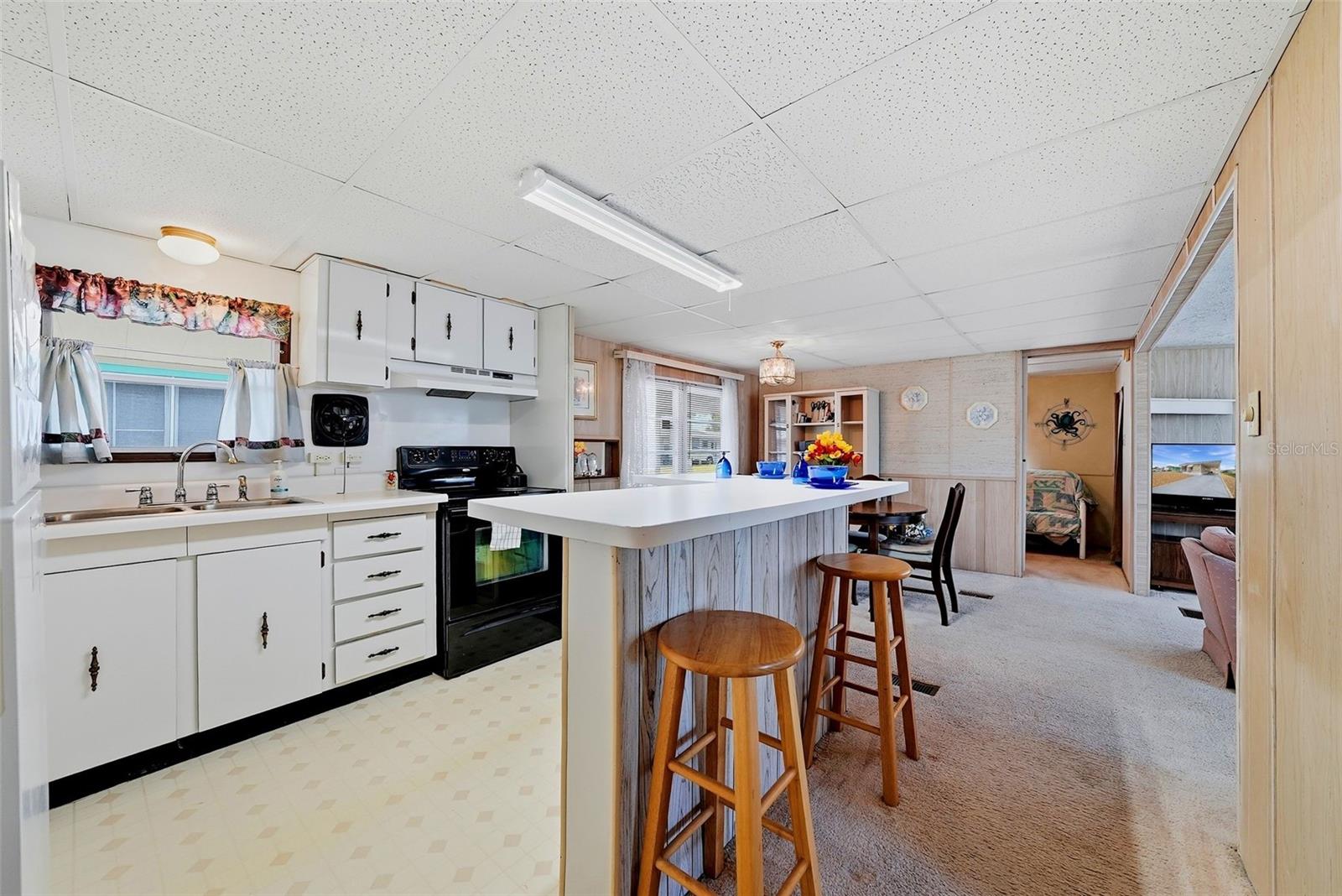12110 PAWNEE DR