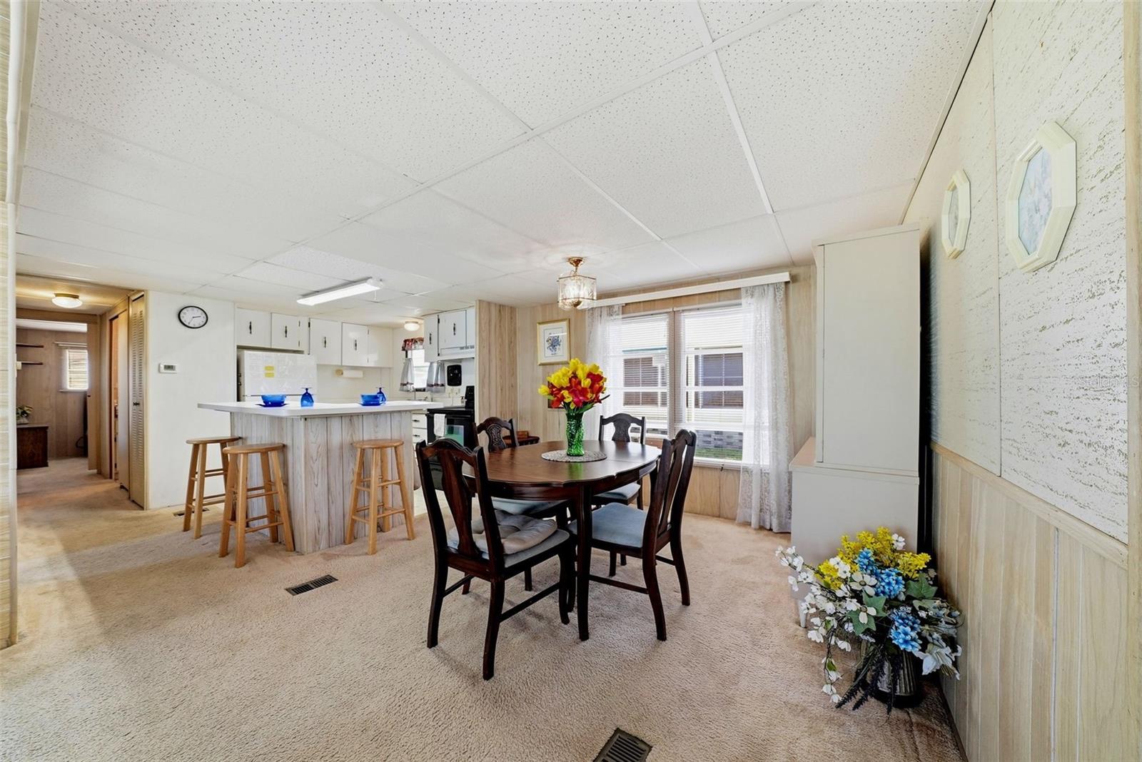 12110 PAWNEE DR