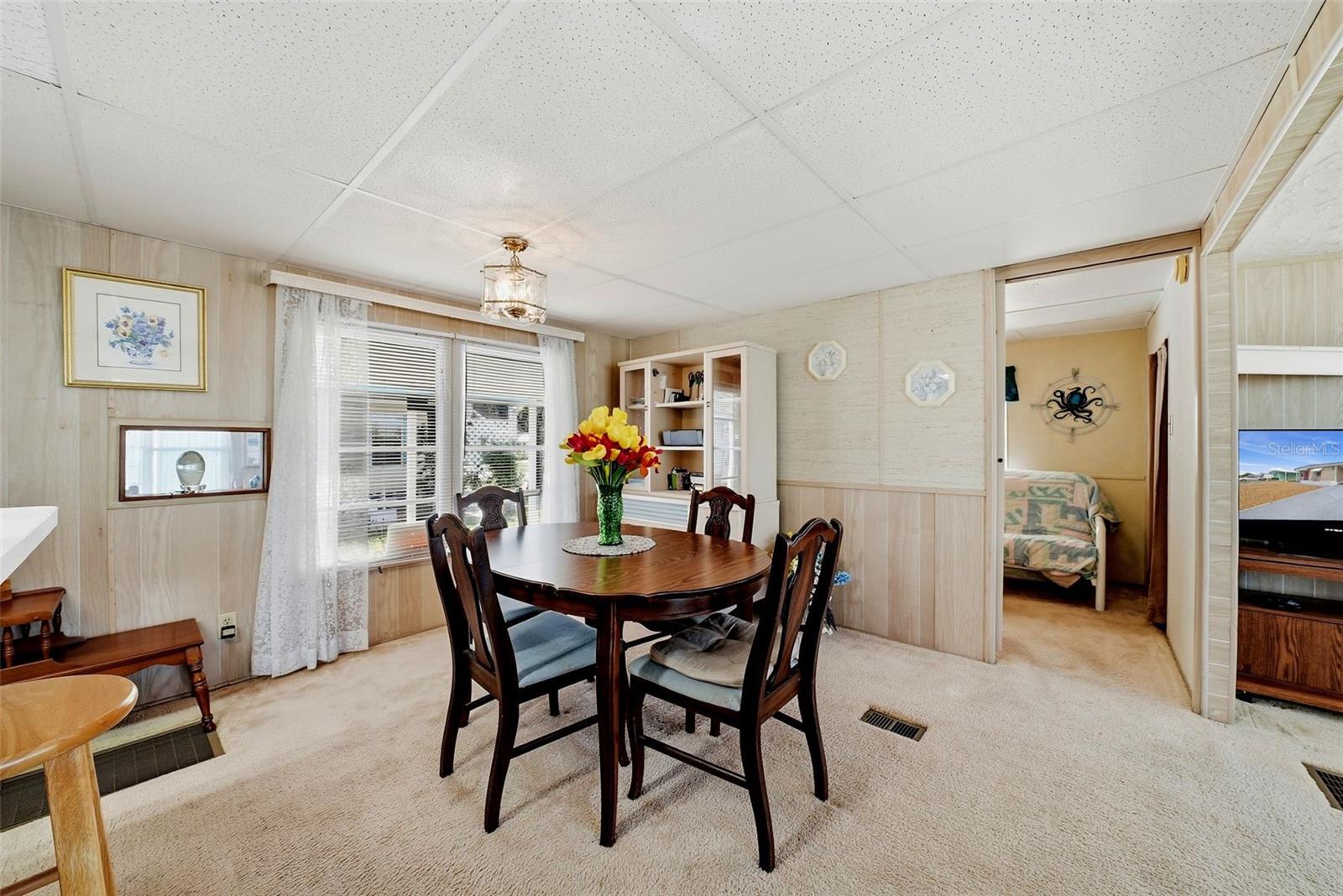 12110 PAWNEE DR