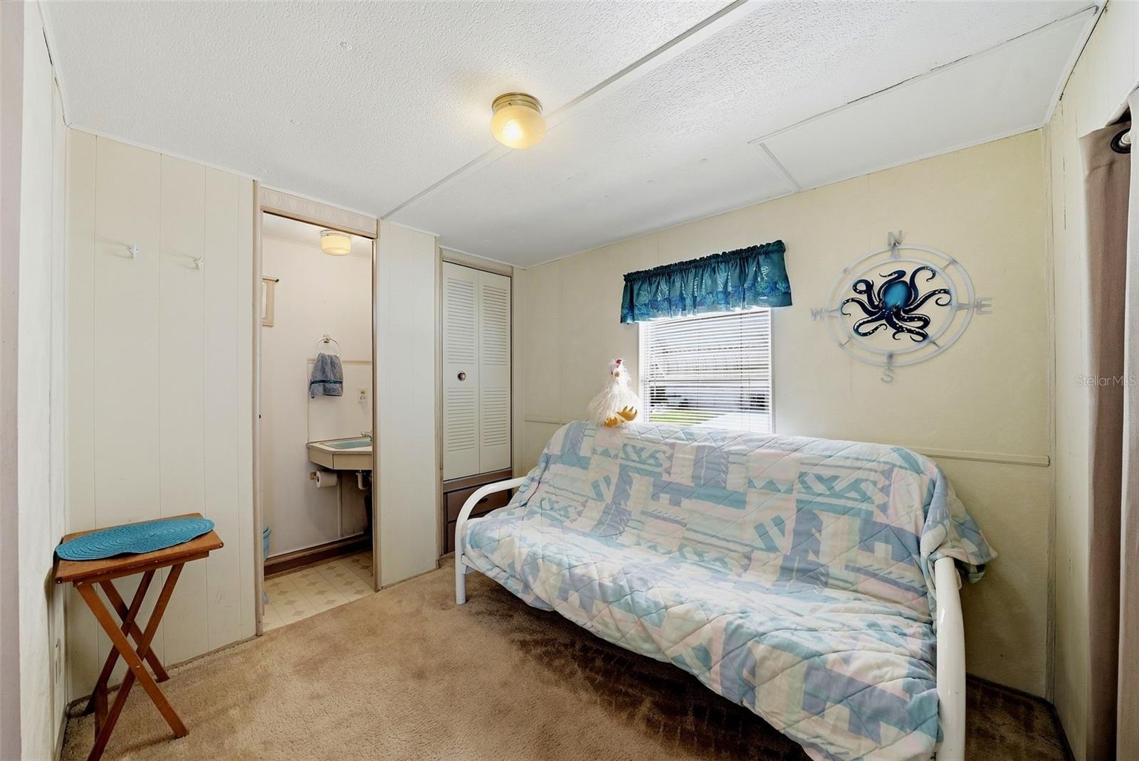 12110 PAWNEE DR