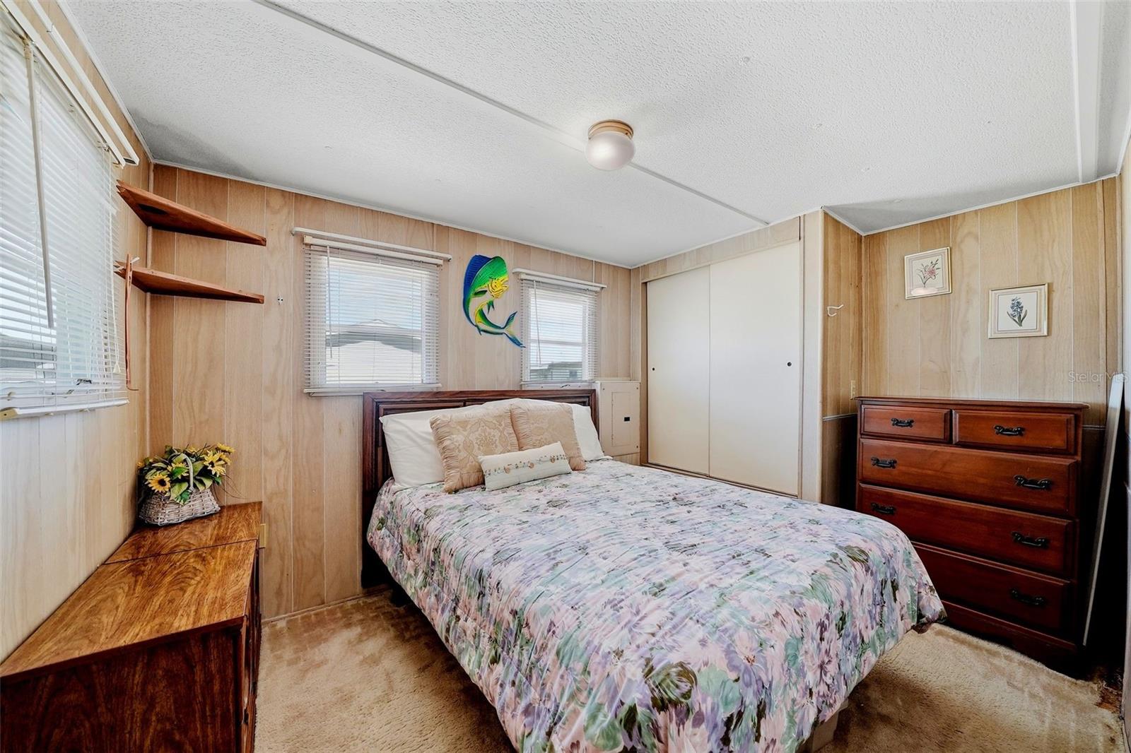 12110 PAWNEE DR
