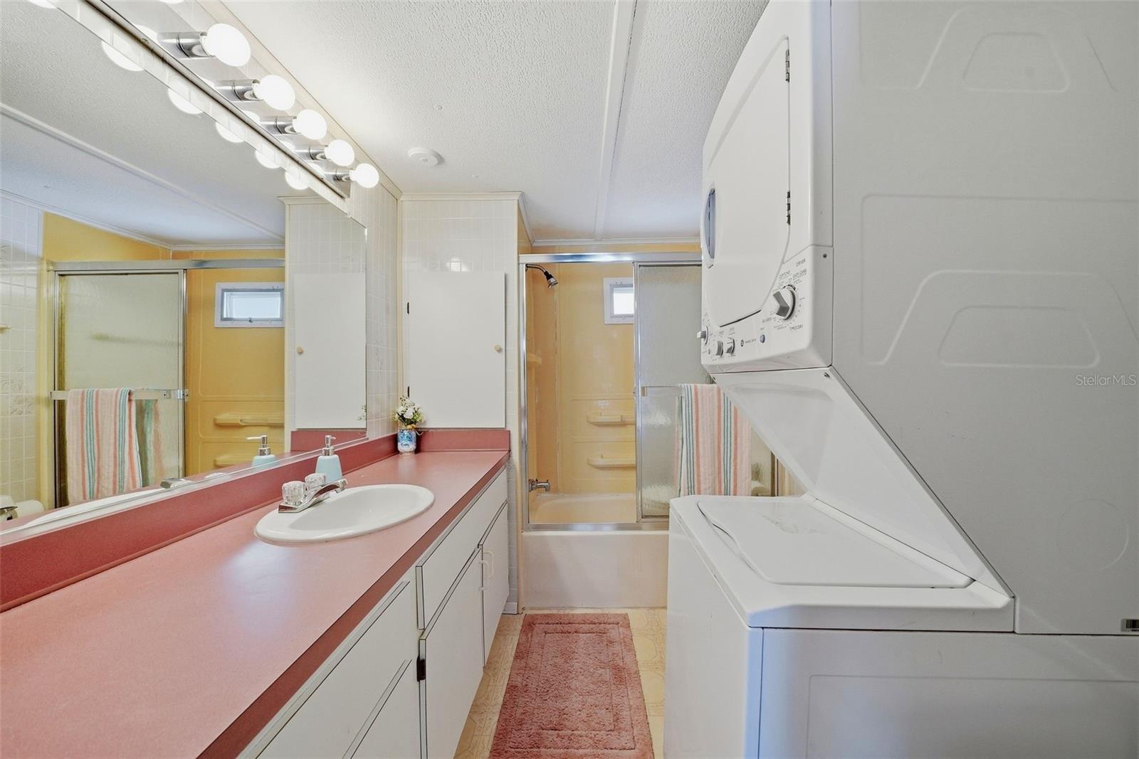 12110 PAWNEE DR