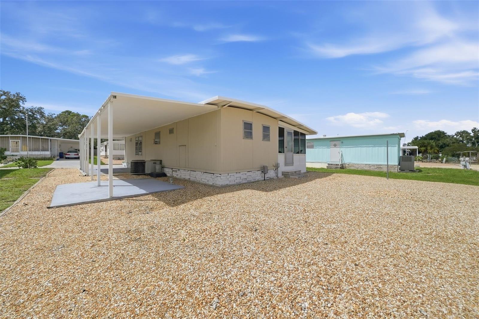 12110 PAWNEE DR
