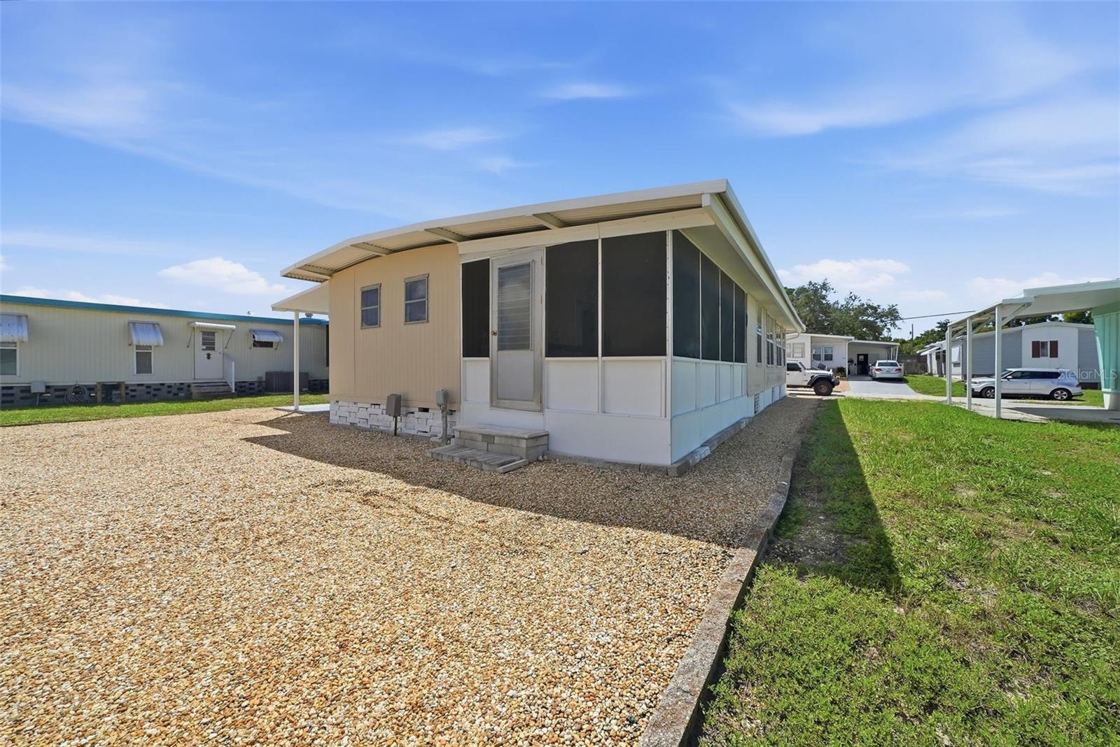 12110 PAWNEE DR