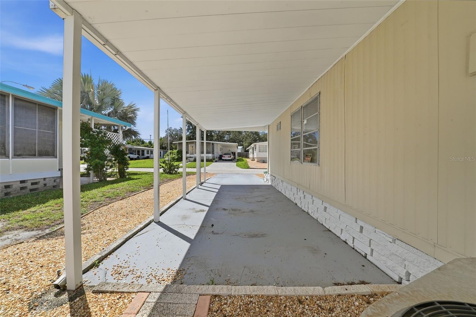 12110 PAWNEE DR