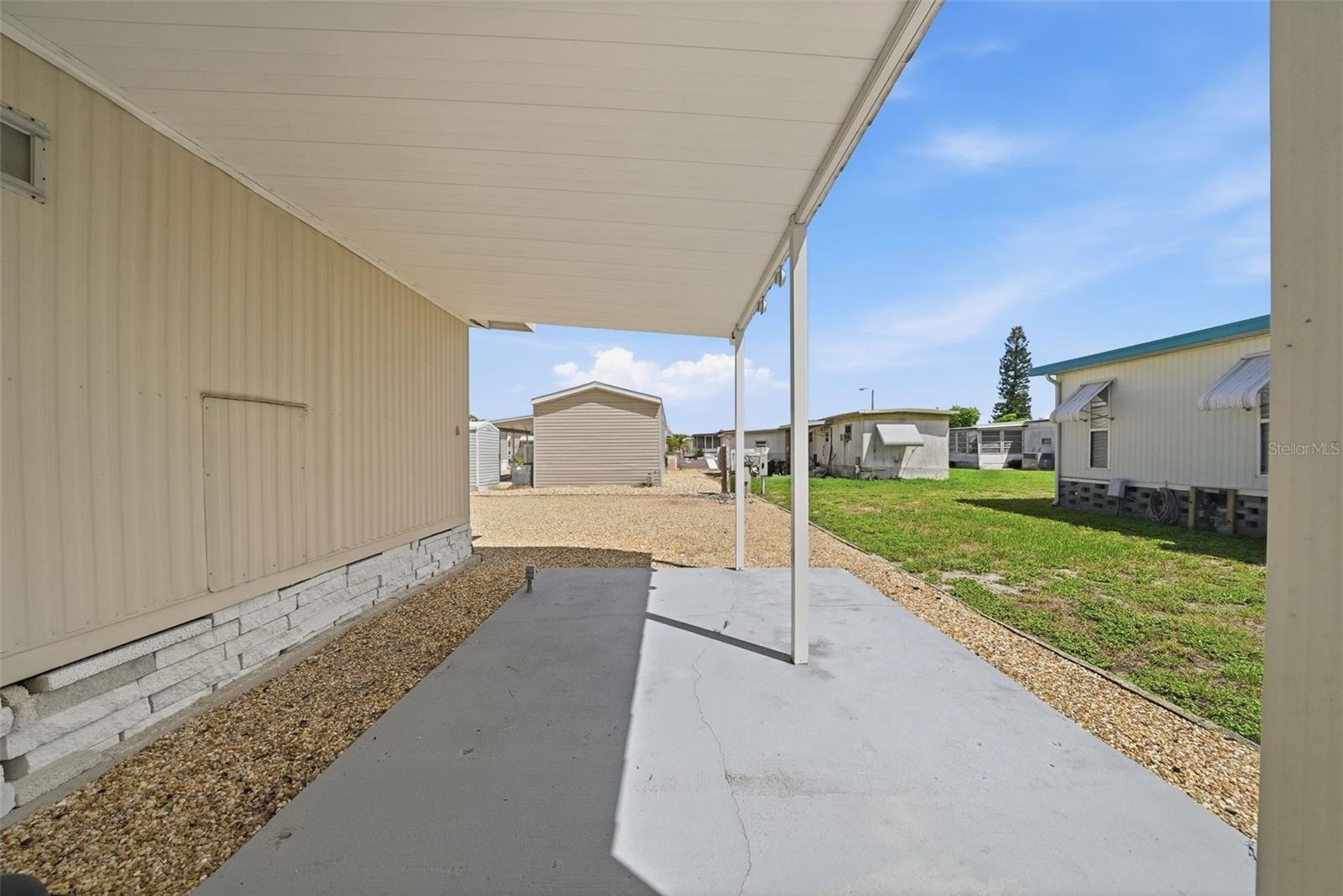 12110 PAWNEE DR