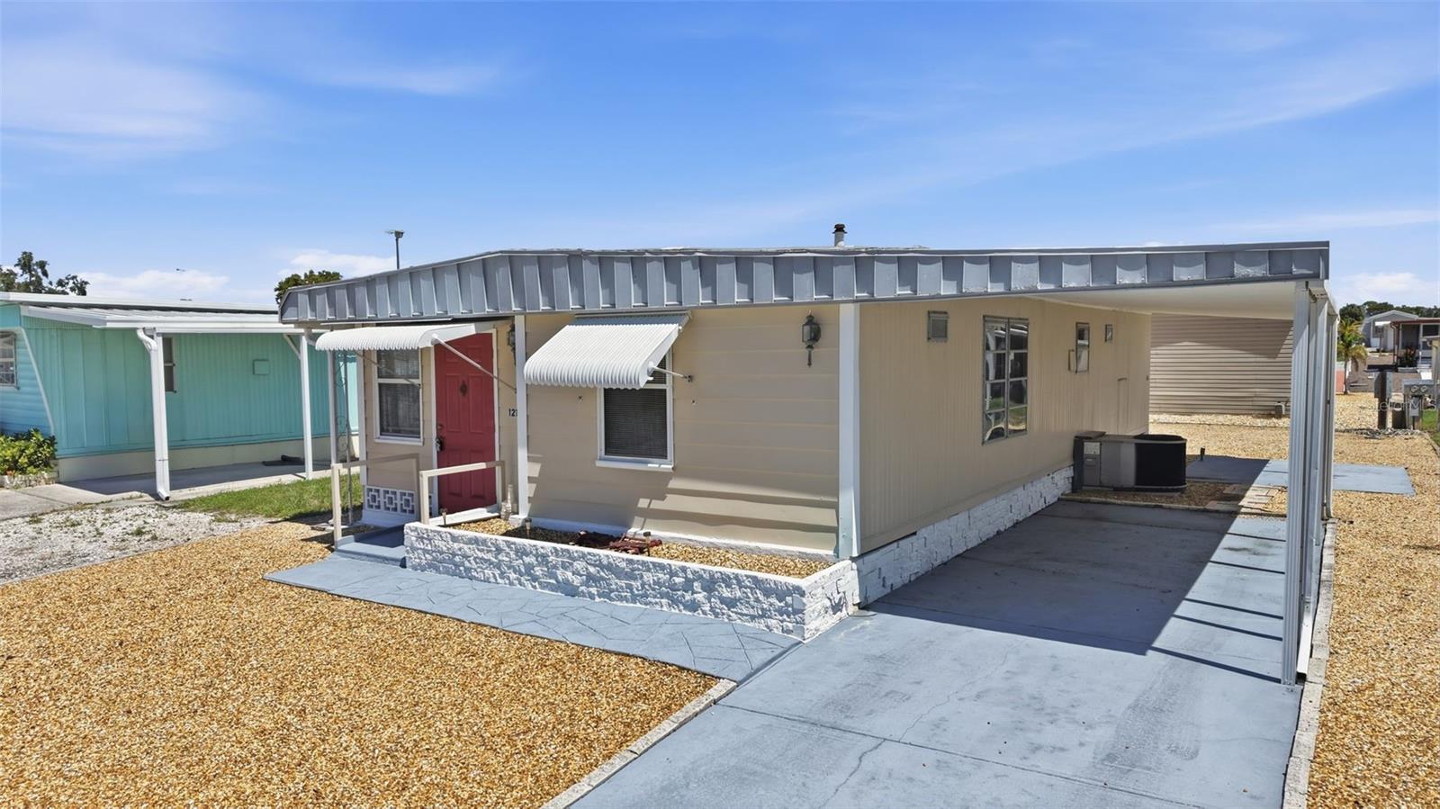 12110 PAWNEE DR